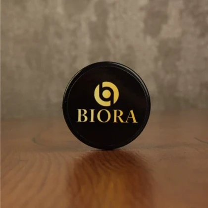 کیف دسته چک مردانه بیورا مدل kdch05