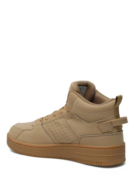 کتانی مردانه کینتیکس kinetix