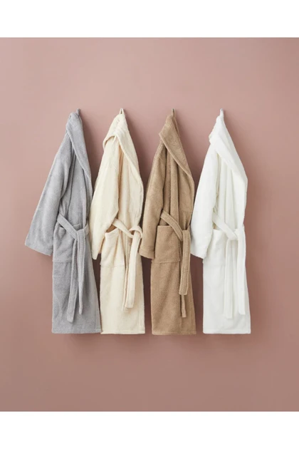 لون زنانه English Home مدل Modern Line