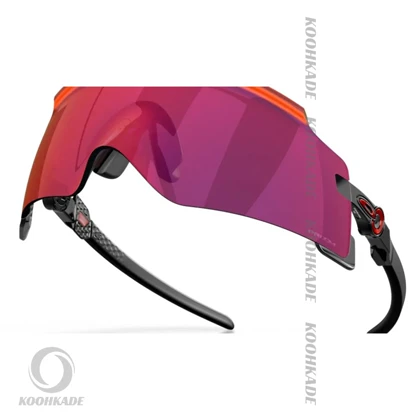 عینک اوکلی کاتو OAKLEY KATO