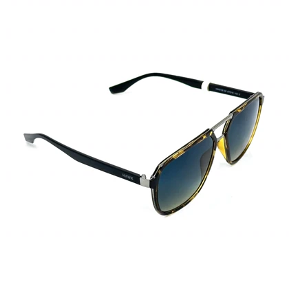 عینک آفتابی هاوک مدل HAWK 2135
