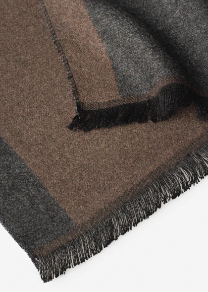 شال طرح دار 2521639