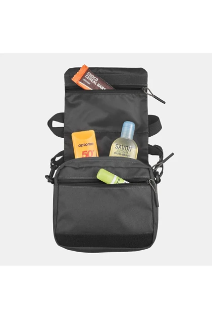 کوله پشتی decathlon