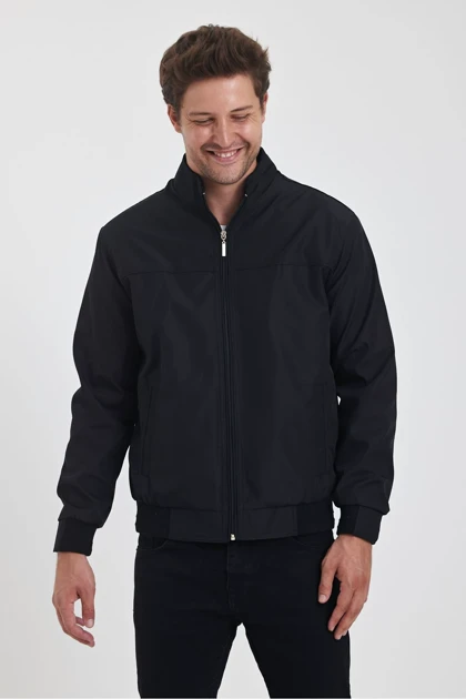 کت و کاپشن مردانه trend-kombin