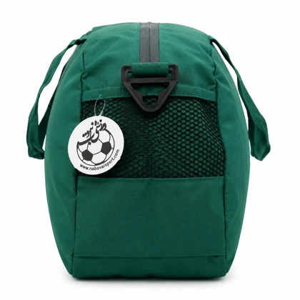 ساک1122NIKE