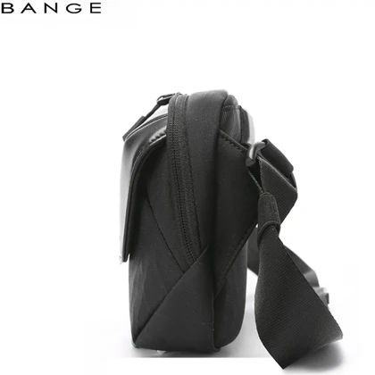 کیف دوشی ضدآب و ضدسرقت بنج bange BG-8133