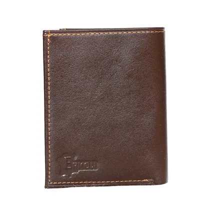 کیف پول جیبی ارکون ERKON مدل SBE030