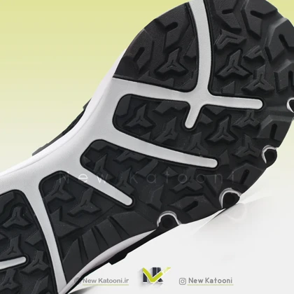 ویکو صحارا (R3137MA)
