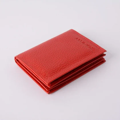 جاکارتی چرم ناهید