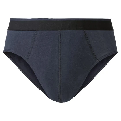 شورت اسلیپ مردانه لیورجی 3 عددی مدل 4055334805926