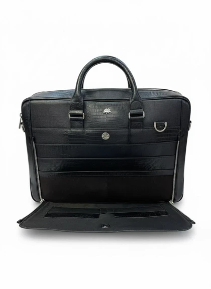 کیف اداری523