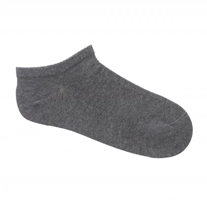 جوراب مچی ساده