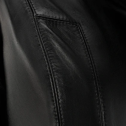 کت مردانه NAPOLI