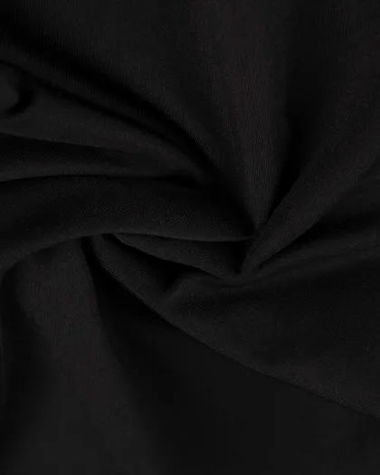 شلوار ورزشی زنانه 1351