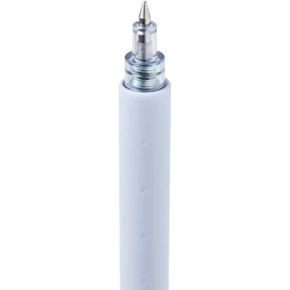 خودکار ژله ای کاکو (KACO) نوک 0.5 میلی‌متری 10 عددی مدل k1028