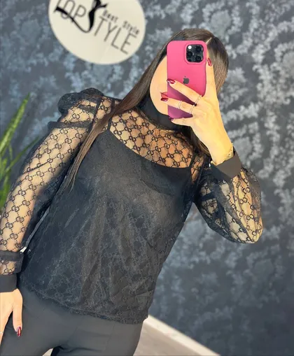 شومیز کد : 7885