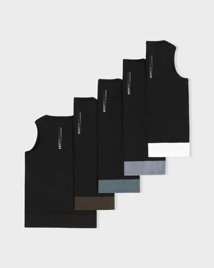 رکابی ورزشی Vicrun