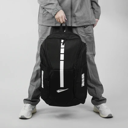 کوله پشتی ورزشی نایک مدل GNT-Air-253500 جاکفشدار