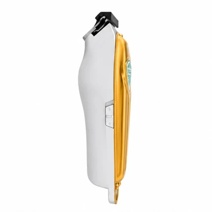 ماشین اصلاح خط زن وی جی آر مدل V-911