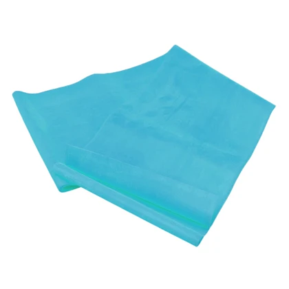 کش پیلاتس اگین ضخامت 0.5 میلی متر