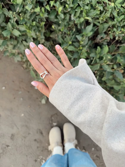 کت فوتر PRIMARK 234