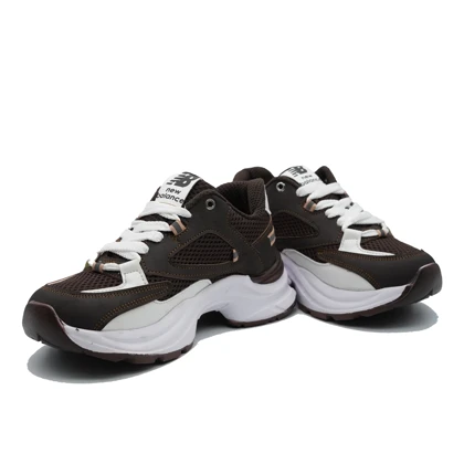 کفش کتانی زنانه نیوبالانس مدل New Balance-0694