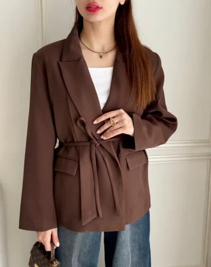 کت ک مازراتی شالدار دلینا کد KT-7029
