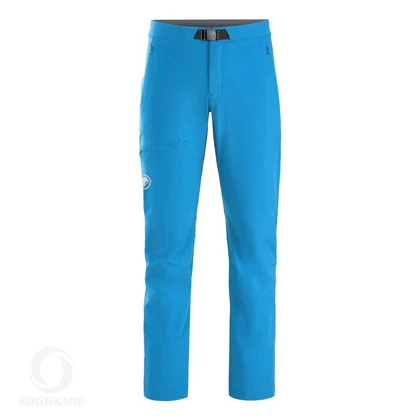 شلوار ماموت MAMMUT W MT1011
