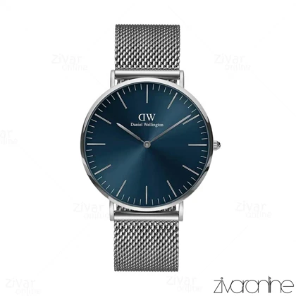 ساعت دنیل ولینگتون کلاسیک مردانه 104695