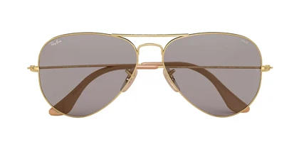 عینک آفتابی ریبن RayBan 3025 9064V8 55
