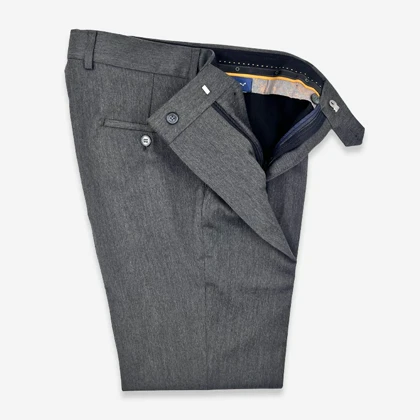 شلوار پارچه‌ای کوکما P22G