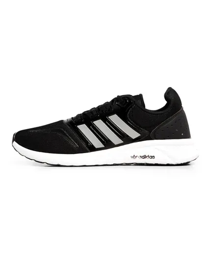 کفش ورزشی مردانه Adidas