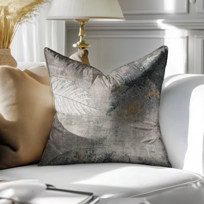 کوسن Pillow modern528