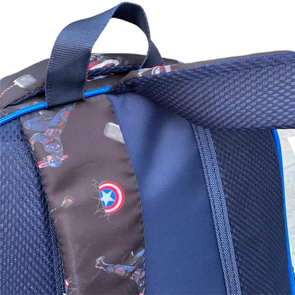 کوله پشتی فوروارد مدل FORWARD - FCLT3947 TWO SPACE