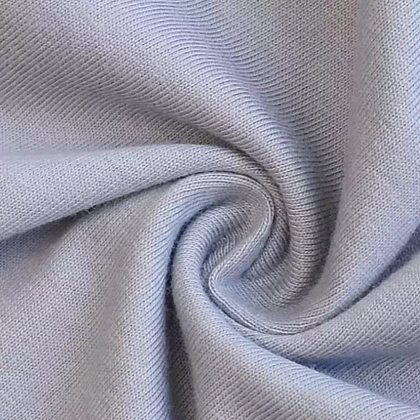 تیشرت 1002850