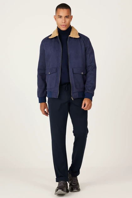 کت و کاپشن مردانه آلتین ییلدیز کلاسیک acandco-/-altinyildiz-classics