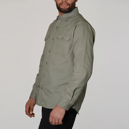 پیراهن آستین بلند Just Jeans