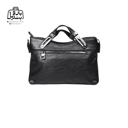 کیف زنانه دوشی دنیز جنوا Deniz Jenova کد 0073