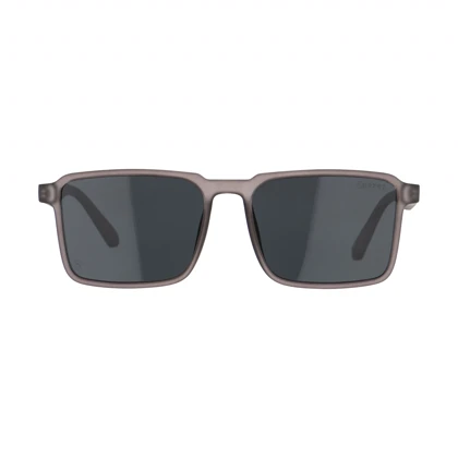 عینک آفتابی ایسپرت SPERET TR6831