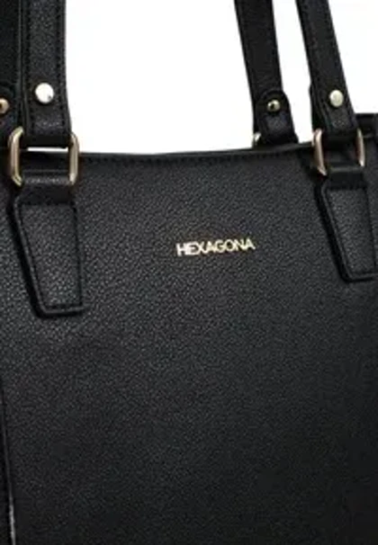 کیف زنانه هگزاگونا Hexagona کد 5620067