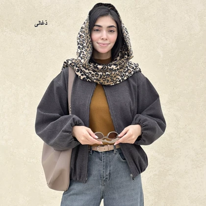 بامبرجکت 1007367