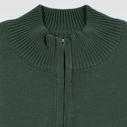 بافت نیم زیپ BFTNZP