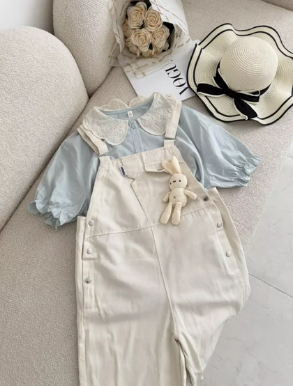 بیلر وارداتی 3136