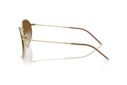 عینک آفتابی ریبن RayBan RB R0103S