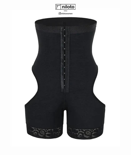 لیفت باسن فیتن fitan کد (00328)