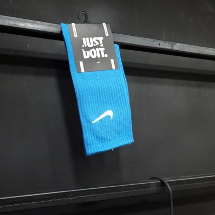 ست تیشرت و شلوارک سلتیک + جوراب