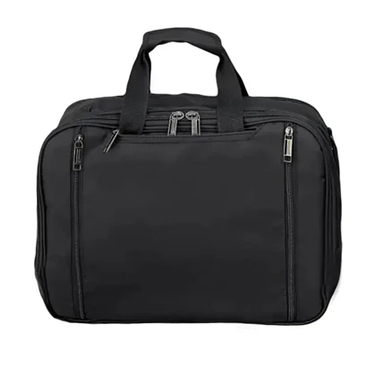 کیف سه کاره گوگانا مدل GOOGANA - GOOG1089 قابل تبدیل به کوله