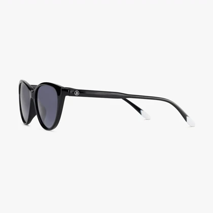 عینک آفتابی بارنر Barner Astoria Glossy Sun