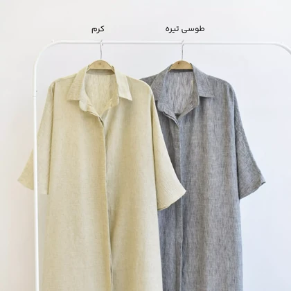 پیراهن 1004077