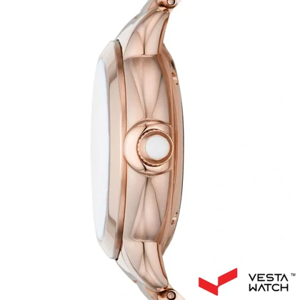 ساعت مچی زنانه امپریو آرمانی EMPORIO ARMANI مدل AR60072